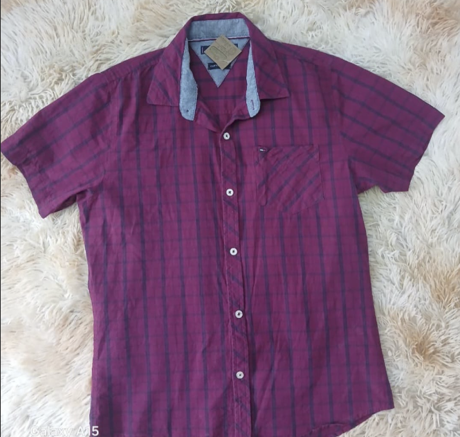 Imagen de XXXXXXXXX Relindo EC, moda circular, tienda de ropa, moda reciclable, Machala, Ecuador