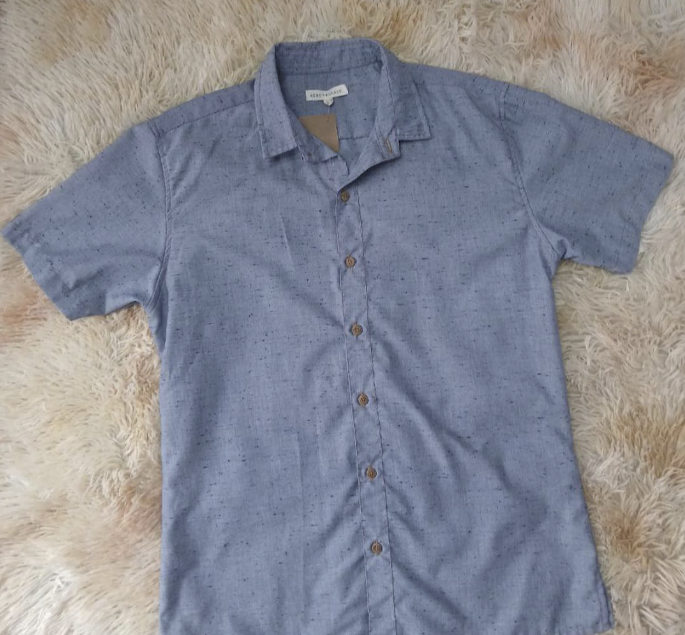 Imagen de XXXXXXXXX Relindo EC, moda circular, tienda de ropa, moda reciclable, Machala, Ecuador