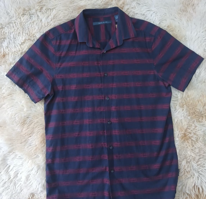 Imagen de XXXXXXXXX Relindo EC, moda circular, tienda de ropa, moda reciclable, Machala, Ecuador