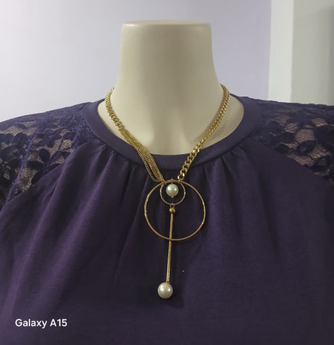 Imagen joyas 001 Relindo EC