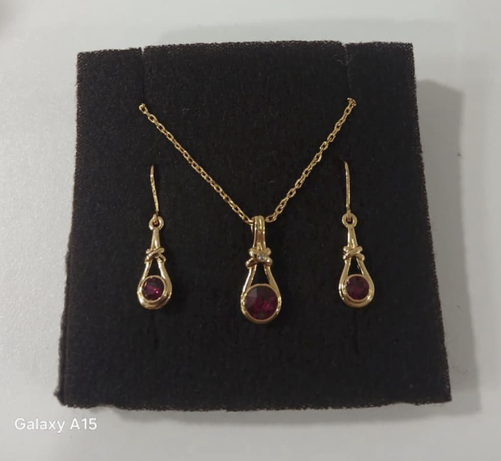 Imagen joyas 002 Relindo EC